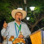 Crimen y Política: Un Ciclo Letal en México