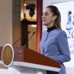 La Paradoja de Sheinbaum: ¿Apoyo o Coacción?