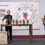 Sheinbaum: Poderosa en el papel, frágil en la realidad