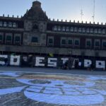 La Generación Z y los Miedos del Poder