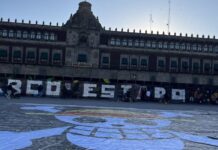 La Generación Z y los Miedos del Poder