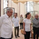 Revocación de Mandato anticipada y gira de AMLO: temor por el futuro de Morena