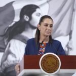 ¿Verdad o Mentira?: Los “embates del exterior y del interior” en contra de Sheinbaum