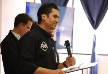 ¿Tranquilidad o Tensión? El Futuro de Jorge Romero