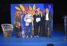 Fundación Alsea y World Vision premian al primer estudio sobre hábitos alimentarios postpandemia en Iberoamérica