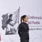 El terror como política social morenista