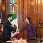 Conversaciones de seguridad