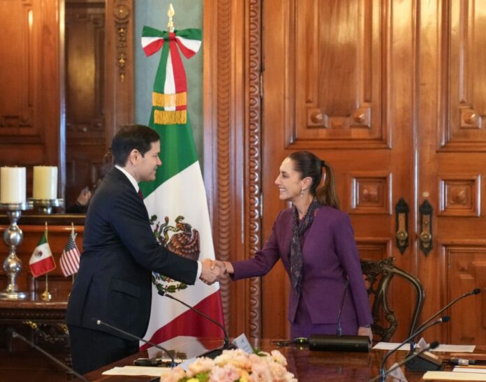 Rodolfo Aceves 30nov25 (1)