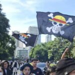 La juventud frente a su reto
