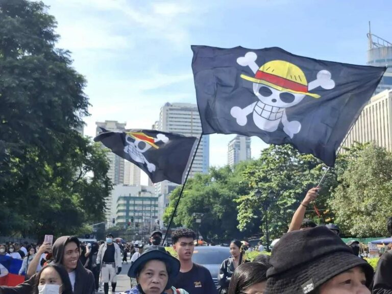 La juventud frente a su reto