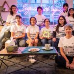Días así, del diagnóstico de cáncer a la escena, una pieza de Mariana Gándara
