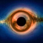 TV UNAM transmite documentales para entender como funciona la gravedad en el universo