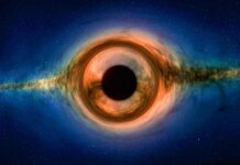 TV UNAM transmite documentales para entender como funciona la gravedad en el universo