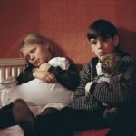 Función especial para cerrar los festejos de aniversario de Filmoteca UNAM y la Cátedra Ingmar Bergman en cine y teatro UNAM