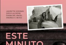 El archivo personal de Rosario Castellanos revela nuevas miradas sobre su vida y obra