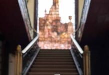 CASUL anuncia sus actividades para el mes de noviembre