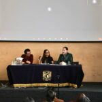 Cuarto Encuentro Internacional de Cátedras Extraordinarias UNAM analizará los dilemas de la digitalidad