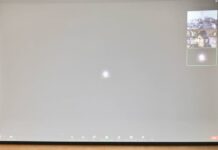 Cuarto Encuentro Internacional de Cátedras Extraordinarias UNAM analizará los dilemas de la digitalidad