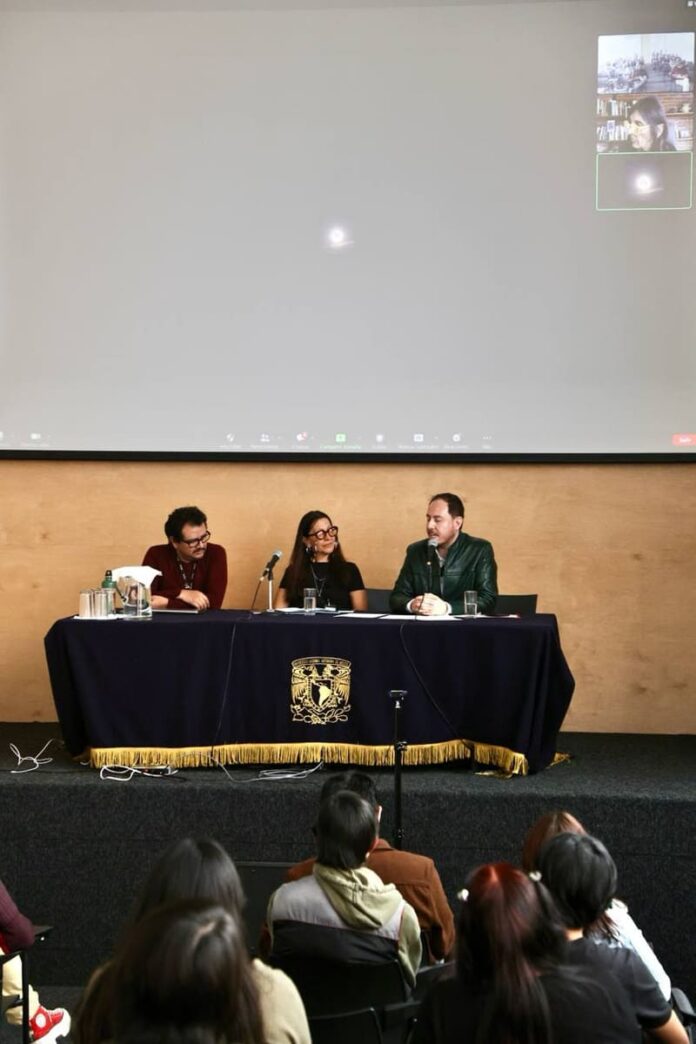 UNAM 02 19NOV25 (1)