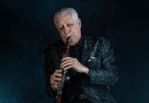 Paquito D’ Rivera Quintet ofrecerá un concierto en la Sala Nezahualcóyotl