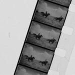 Llega a la UNAM Fotogenia 7. Festival Internacional de Cinepoesía y Narrativas Divergentes
