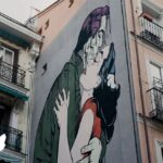 TV UNAM estrena documentales para conmemorar el Día Internacional de la Eliminación de la Violencia contra la Mujer