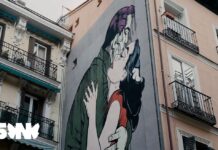 TV UNAM estrena documentales para conmemorar el Día Internacional de la Eliminación de la Violencia contra la Mujer