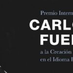 Gioconda Belli recibió el Premio Internacional Carlos Fuentes a la Creación Literaria en el Idioma Español 2025