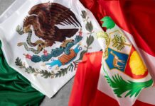 Pronunciamiento ante el rompimiento de relaciones diplomáticas entre Perú y México: Verdad para México
