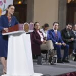 VideoBlog: Para el oficialismo los ciudadanos parecen ser los adversarios a vencer