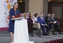 VideoBlog: Para el oficialismo los ciudadanos parecen ser los adversarios a vencer