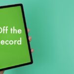 Off the Record: Morena no paga y le embargan