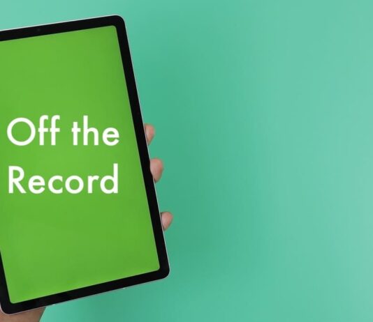 Off the Record: Brutalidad policial en el Mundial