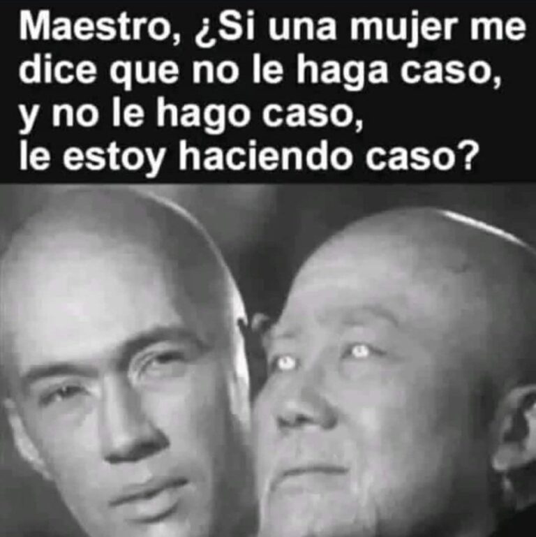 El Meme