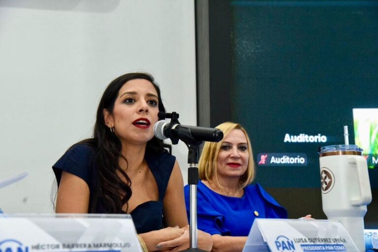 Aumento de 1.50 pesos al pasaje en la CDMX; PAN propone comité ciudadano de mejoras en la calidad de servicio