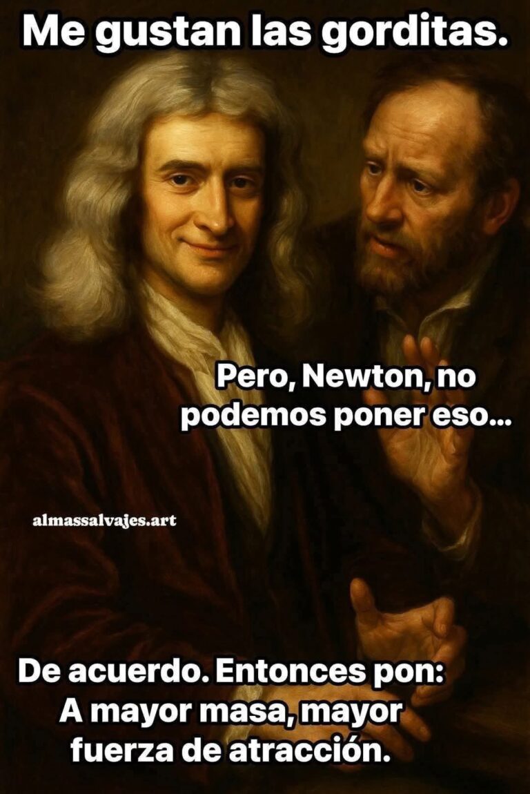El Meme