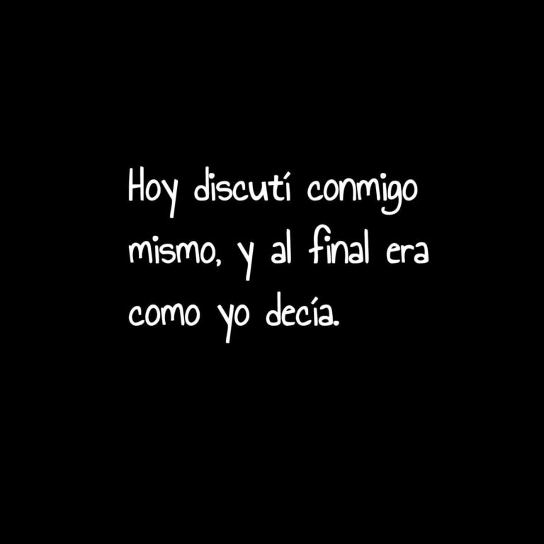 El Meme