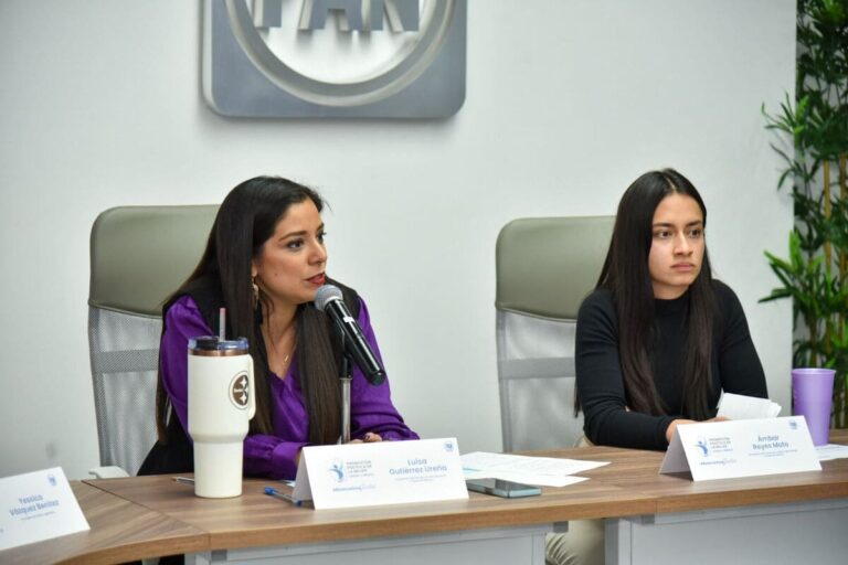 Reforma Electoral de Morena cobra primeros estragos vs la participación de la mujer en la CDMX; IECM elimina comisión que protegía sus derechos