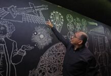 Necesarios, nuevos parámetros para reclasificar cuerpos celestes como el 3I/ATLAS: especialista del IPN