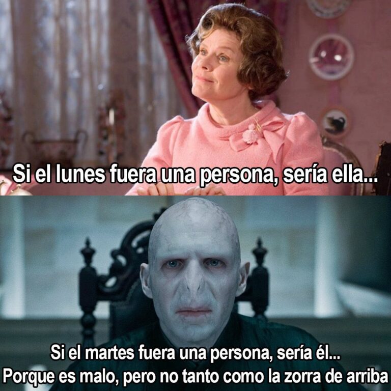 El Meme