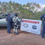 El Plan Michoacán, curioso y atípico