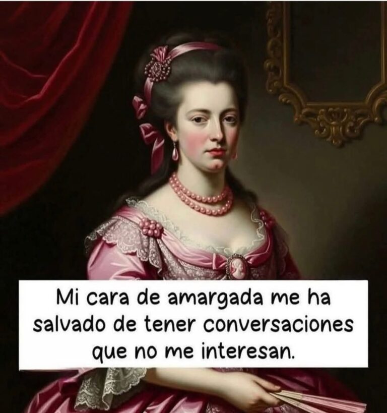 El Meme
