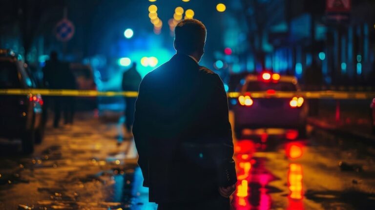 71 homicidios diarios: el reto de Sheinbaum