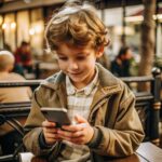 Sabías que Dinamarca encabeza un movimiento global al decidir prohibir el uso de redes sociales para menores de 15 años