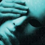 Inteligencia Artificial sin precedentes: El nuevo rostro del control en EE. UU. sobre millones de inmigrantes