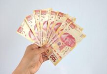 ¡Alarma! Retiros de AFORE por Desempleo se Disparan