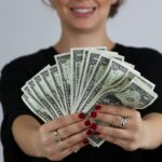 Los Ricos en México: ¿Ganadores del Sexenio?