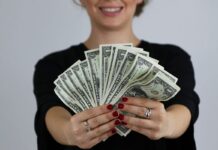 Los Ricos en México: ¿Ganadores del Sexenio?
