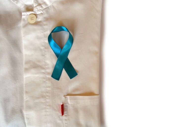 Más de 32 mil mexicanos podrían ser diagnosticados con cáncer de próstata este 2025