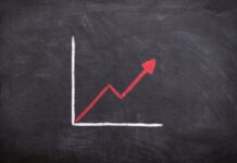 México se desmarca de la alarma inflacionaria mundial